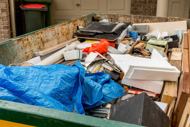 Reliable Gleed, WA Junk Removal Services Solutions
