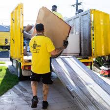 Best Appliance Removal  in Gleed, WA